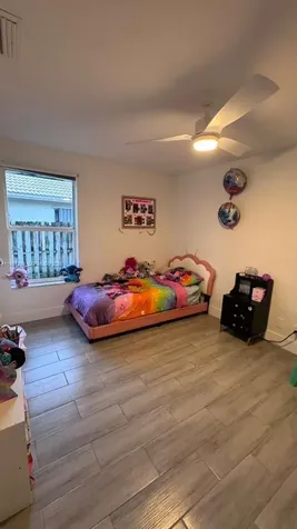 427 SW 169th Terrace Weston FL 33326