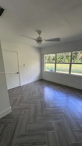 427 SW 169th Terrace Weston FL 33326