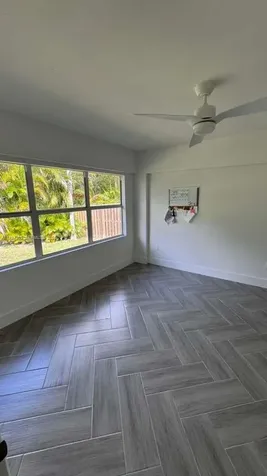 427 SW 169th Terrace Weston FL 33326