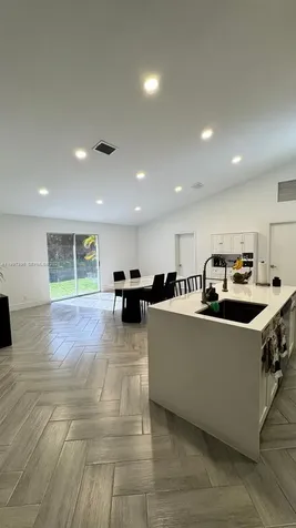 427 SW 169th Terrace Weston FL 33326
