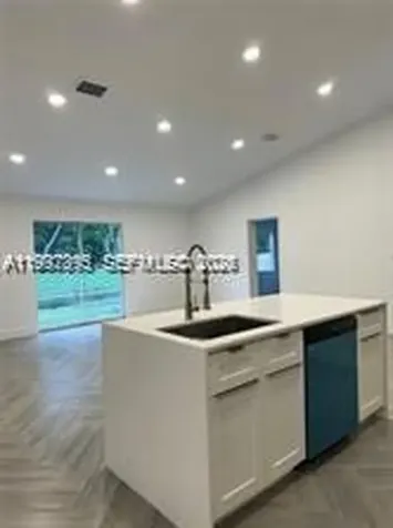 427 SW 169th Terrace Weston FL 33326