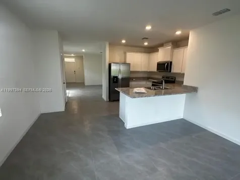 12271 SW Rimini Way Port St. Lucie FL 34987