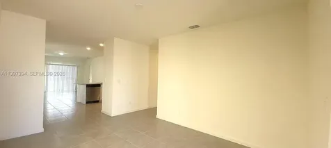 12271 SW Rimini Way Port St. Lucie FL 34987