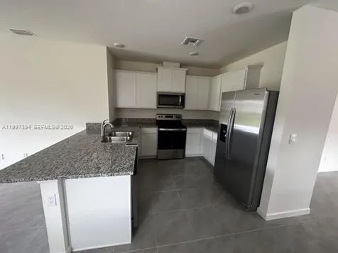 12271 SW Rimini Way Port St. Lucie FL 34987