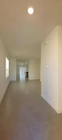 12271 SW Rimini Way Port St. Lucie FL 34987