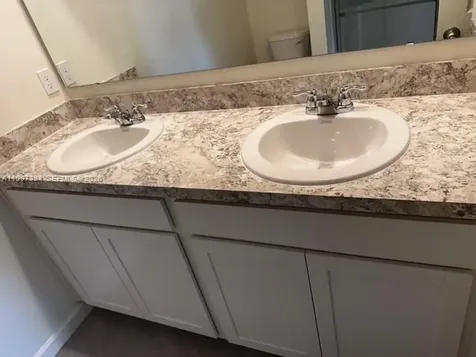 12271 SW Rimini Way Port St. Lucie FL 34987