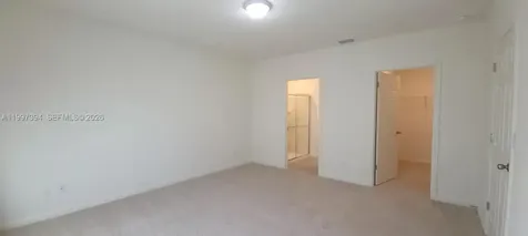 12271 SW Rimini Way Port St. Lucie FL 34987