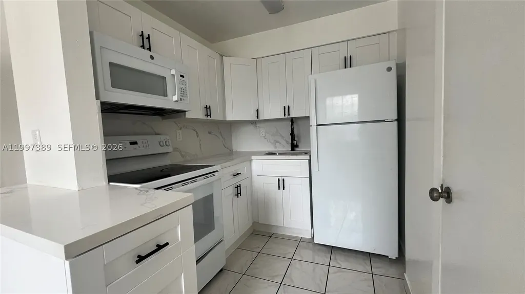 8701 SW 141st Street Palmetto Bay FL 33176