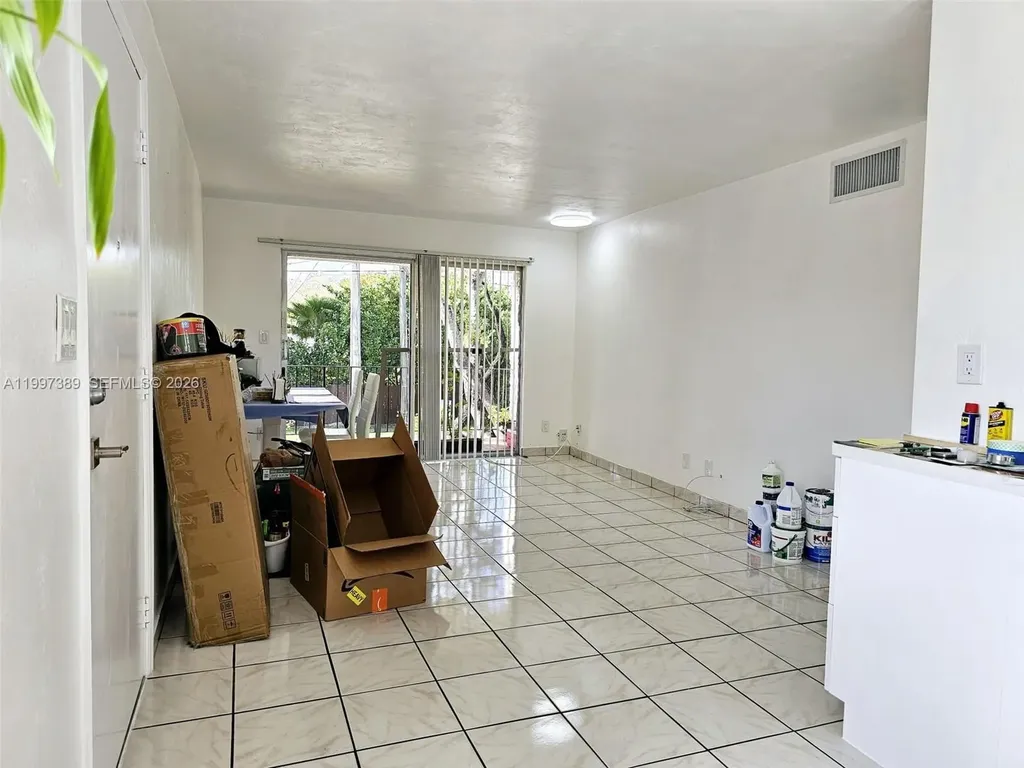 8701 SW 141st Street Palmetto Bay FL 33176