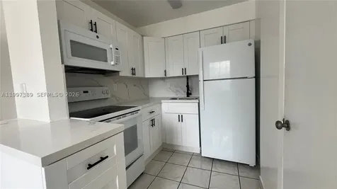 8701 SW 141st Street Palmetto Bay FL 33176
