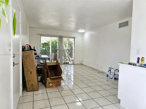8701 SW 141st Street Palmetto Bay FL 33176