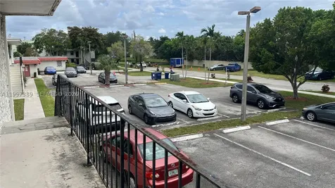 8701 SW 141st Street Palmetto Bay FL 33176