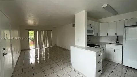 8701 SW 141st Street Palmetto Bay FL 33176