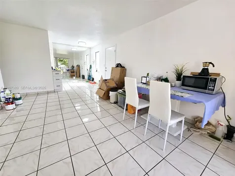 8701 SW 141st Street Palmetto Bay FL 33176