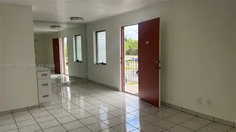8701 SW 141st Street Palmetto Bay FL 33176