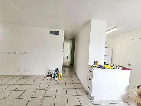 8701 SW 141st Street Palmetto Bay FL 33176