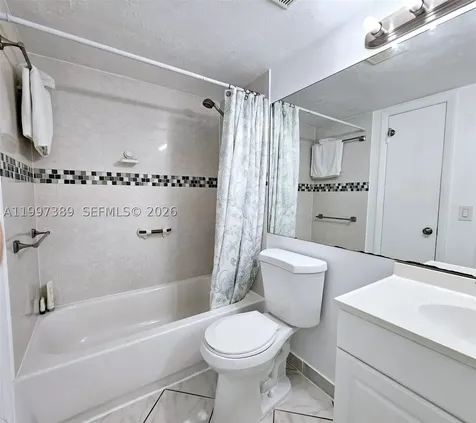 8701 SW 141st Street Palmetto Bay FL 33176