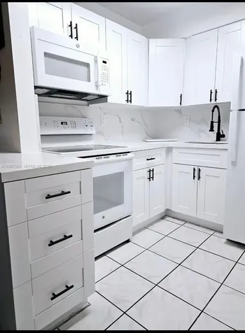8701 SW 141st Street Palmetto Bay FL 33176