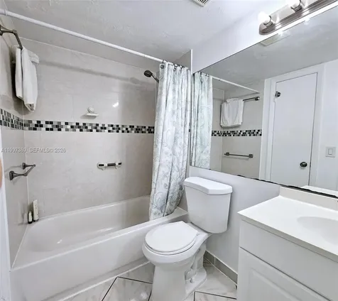 8701 SW 141st Street Palmetto Bay FL 33176