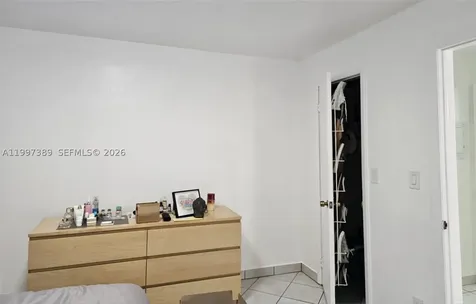 8701 SW 141st Street Palmetto Bay FL 33176