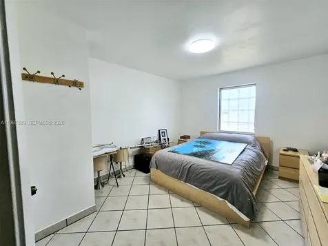 8701 SW 141st Street Palmetto Bay FL 33176