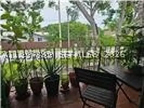 8701 SW 141st Street Palmetto Bay FL 33176