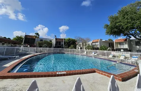8701 SW 141st Street Palmetto Bay FL 33176