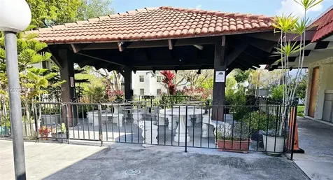 8701 SW 141st Street Palmetto Bay FL 33176
