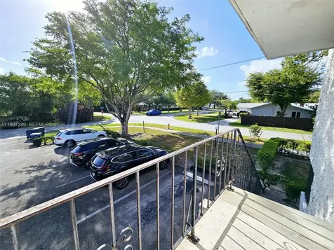 8701 SW 141st Street Palmetto Bay FL 33176