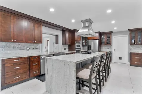 14800 SW 166th Street Miami FL 33187