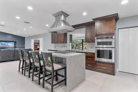 14800 SW 166th Street Miami FL 33187