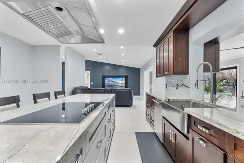 14800 SW 166th Street Miami FL 33187