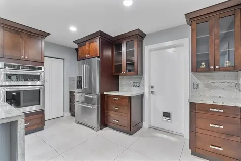 14800 SW 166th Street Miami FL 33187