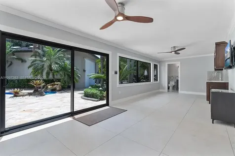 14800 SW 166th Street Miami FL 33187