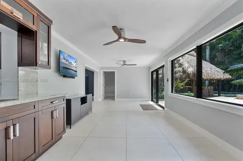 14800 SW 166th Street Miami FL 33187