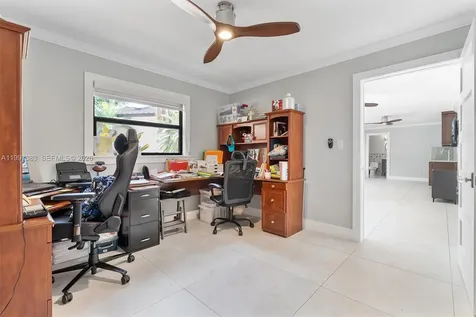 14800 SW 166th Street Miami FL 33187