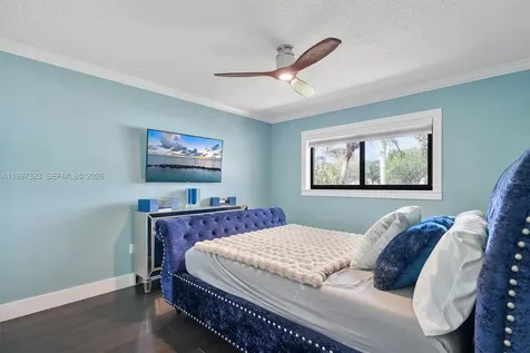 14800 SW 166th Street Miami FL 33187
