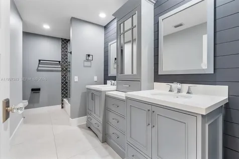 14800 SW 166th Street Miami FL 33187