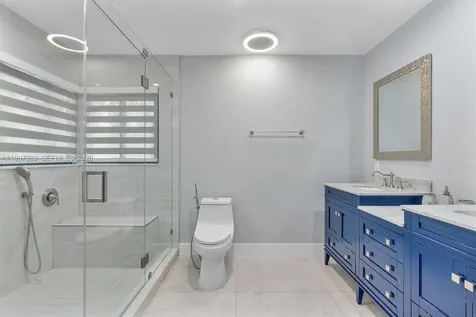 14800 SW 166th Street Miami FL 33187
