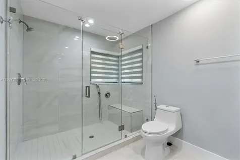 14800 SW 166th Street Miami FL 33187