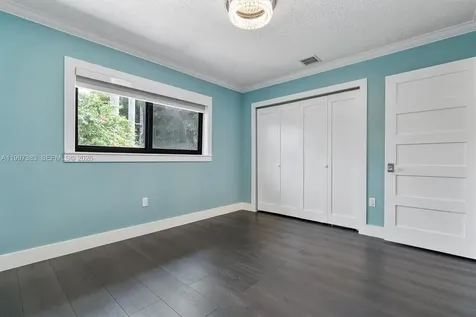 14800 SW 166th Street Miami FL 33187