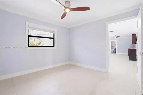 14800 SW 166th Street Miami FL 33187