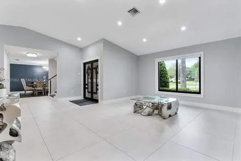 14800 SW 166th Street Miami FL 33187