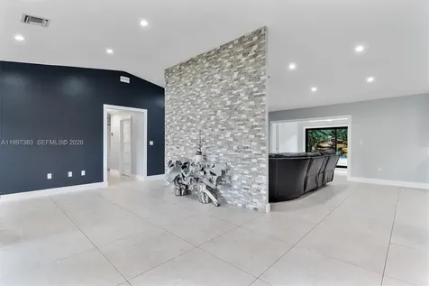 14800 SW 166th Street Miami FL 33187
