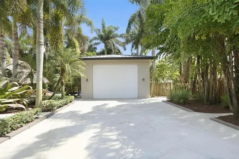 14800 SW 166th Street Miami FL 33187