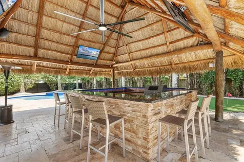 14800 SW 166th Street Miami FL 33187
