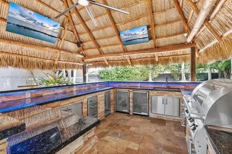 14800 SW 166th Street Miami FL 33187