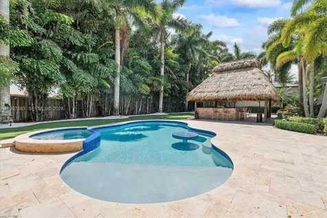 14800 SW 166th Street Miami FL 33187