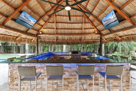 14800 SW 166th Street Miami FL 33187