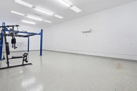 14800 SW 166th Street Miami FL 33187